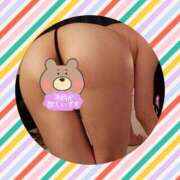 ヒメ日記 2025/06/26 08:00 投稿 かほ ご近所物語