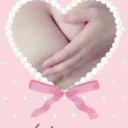 ヒメ日記 2025/06/26 10:00 投稿 かほ ご近所物語