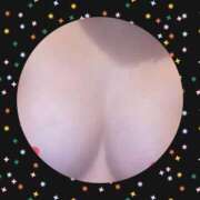 ヒメ日記 2025/06/26 11:00 投稿 かほ ご近所物語