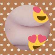 ヒメ日記 2025/06/27 07:00 投稿 かほ ご近所物語