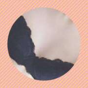 ヒメ日記 2025/06/27 11:00 投稿 かほ ご近所物語