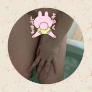 ヒメ日記 2025/06/28 07:01 投稿 かほ ご近所物語