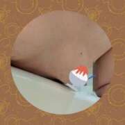 ヒメ日記 2025/06/28 08:01 投稿 かほ ご近所物語