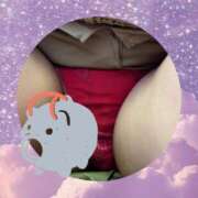 ヒメ日記 2025/06/29 00:30 投稿 かほ ご近所物語