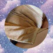 ヒメ日記 2025/06/29 02:30 投稿 かほ ご近所物語