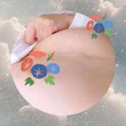 ヒメ日記 2025/06/29 03:30 投稿 かほ ご近所物語