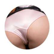 ヒメ日記 2025/06/30 07:00 投稿 かほ ご近所物語