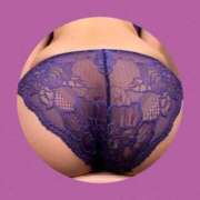 ヒメ日記 2025/06/30 10:00 投稿 かほ ご近所物語