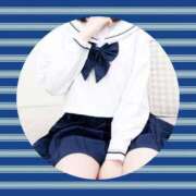 ヒメ日記 2025/07/01 11:00 投稿 かほ ご近所物語