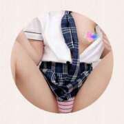 ヒメ日記 2025/07/02 08:00 投稿 かほ ご近所物語