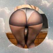 ヒメ日記 2025/07/04 18:00 投稿 かほ ご近所物語