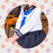 ヒメ日記 2025/07/05 08:00 投稿 かほ ご近所物語