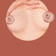 ヒメ日記 2025/07/05 11:00 投稿 かほ ご近所物語