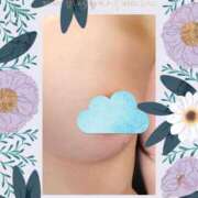 ヒメ日記 2025/07/06 12:00 投稿 かほ ご近所物語