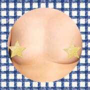 ヒメ日記 2025/07/06 17:00 投稿 かほ ご近所物語