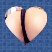 ヒメ日記 2025/07/08 07:00 投稿 かほ ご近所物語