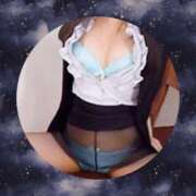 ヒメ日記 2025/07/08 11:00 投稿 かほ ご近所物語