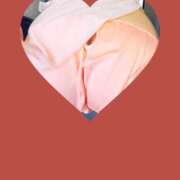 ヒメ日記 2025/07/08 12:00 投稿 かほ ご近所物語