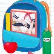 ヒメ日記 2025/07/08 17:00 投稿 かほ ご近所物語