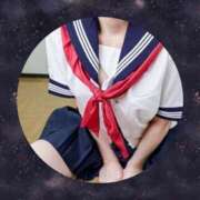 ヒメ日記 2025/07/08 18:00 投稿 かほ ご近所物語