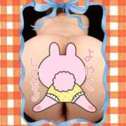 ヒメ日記 2025/07/09 17:00 投稿 かほ ご近所物語