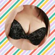 ヒメ日記 2025/07/10 07:00 投稿 かほ ご近所物語