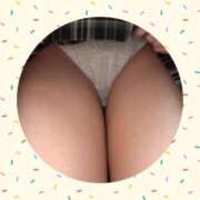 ヒメ日記 2025/07/10 10:00 投稿 かほ ご近所物語