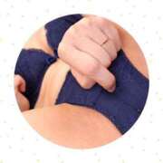 ヒメ日記 2025/07/10 12:00 投稿 かほ ご近所物語