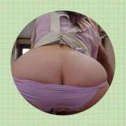 ヒメ日記 2025/07/11 12:00 投稿 かほ ご近所物語