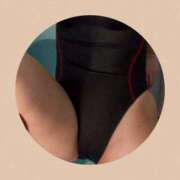 ヒメ日記 2025/07/11 17:00 投稿 かほ ご近所物語