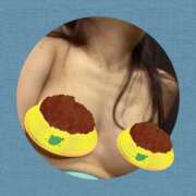 ヒメ日記 2025/07/12 07:00 投稿 かほ ご近所物語