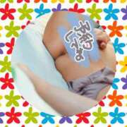 ヒメ日記 2025/07/12 08:00 投稿 かほ ご近所物語