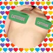 ヒメ日記 2025/07/12 11:00 投稿 かほ ご近所物語