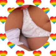 ヒメ日記 2025/07/12 17:00 投稿 かほ ご近所物語