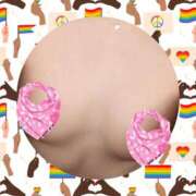 ヒメ日記 2025/07/13 00:30 投稿 かほ ご近所物語