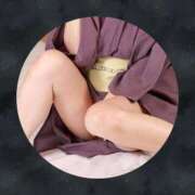 ヒメ日記 2025/07/13 02:30 投稿 かほ ご近所物語