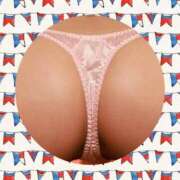 ヒメ日記 2025/07/14 10:00 投稿 かほ ご近所物語