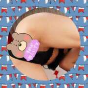 ヒメ日記 2025/07/14 12:00 投稿 かほ ご近所物語