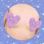 ヒメ日記 2025/07/15 07:00 投稿 かほ ご近所物語