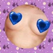 ヒメ日記 2025/07/15 11:00 投稿 かほ ご近所物語