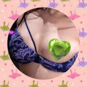 ヒメ日記 2025/07/15 17:00 投稿 かほ ご近所物語