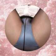 ヒメ日記 2025/07/16 08:00 投稿 かほ ご近所物語