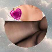 ヒメ日記 2025/07/16 17:00 投稿 かほ ご近所物語