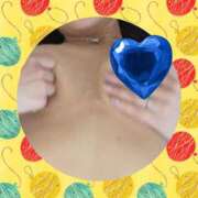 ヒメ日記 2025/07/17 08:00 投稿 かほ ご近所物語