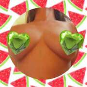 ヒメ日記 2025/07/17 10:00 投稿 かほ ご近所物語