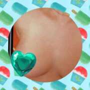 ヒメ日記 2025/07/17 11:00 投稿 かほ ご近所物語