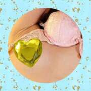 ヒメ日記 2025/07/17 12:00 投稿 かほ ご近所物語