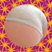 ヒメ日記 2025/07/18 07:00 投稿 かほ ご近所物語