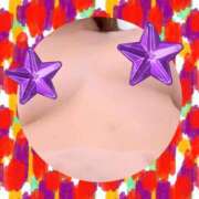 ヒメ日記 2025/07/18 08:00 投稿 かほ ご近所物語