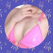 ヒメ日記 2025/07/18 17:00 投稿 かほ ご近所物語